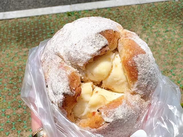肉のドッキン市戸島店