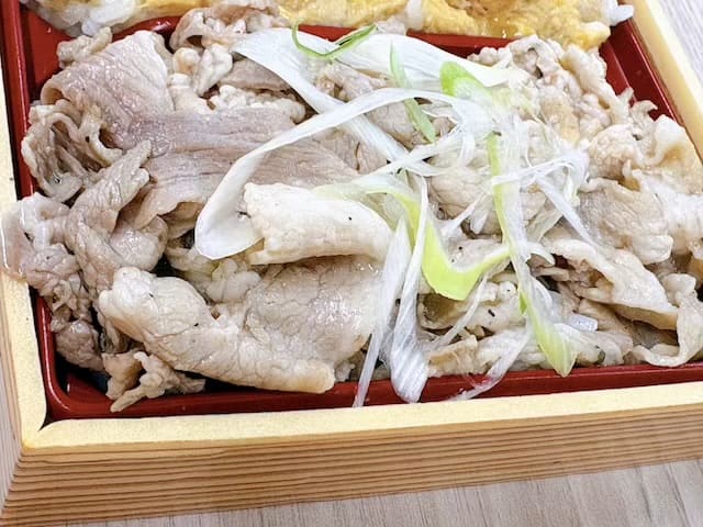 肉のドッキン市戸島店