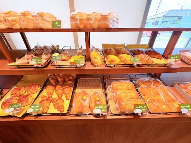 肉のドッキン市戸島店
