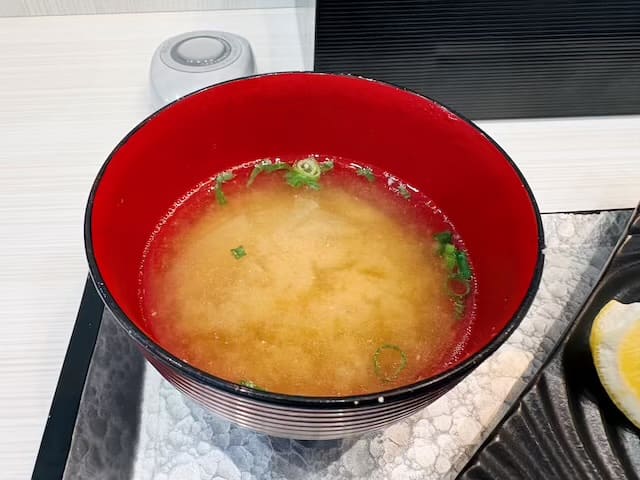 かつ弘