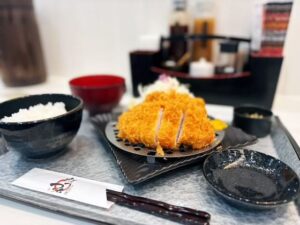 かつ弘