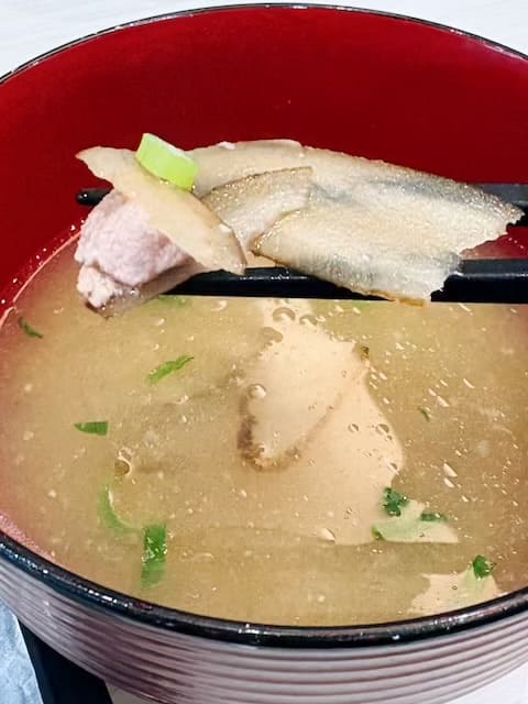 かつ弘