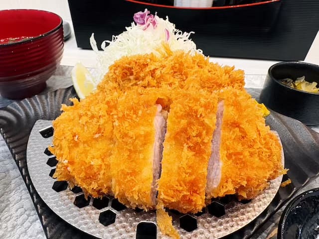 かつ弘