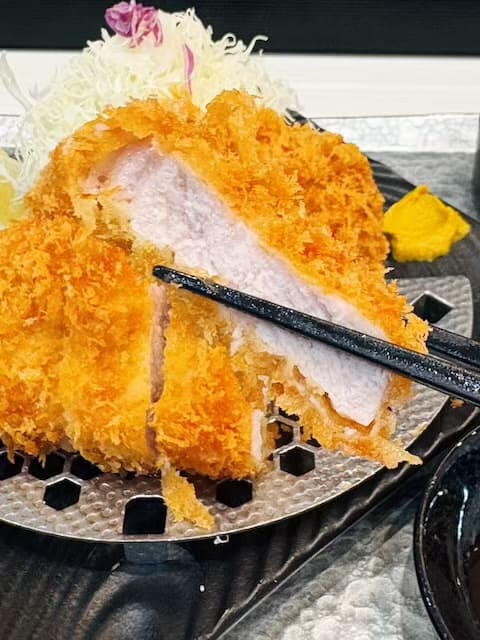 かつ弘