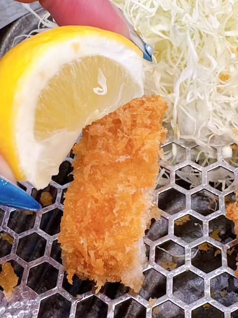 かつ弘