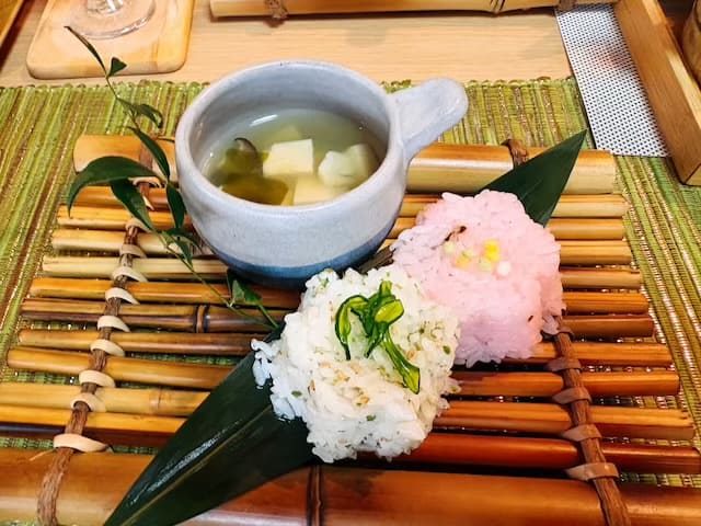 より処和(なごみ)