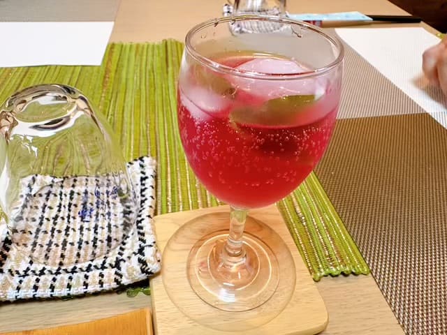 より処和(なごみ)