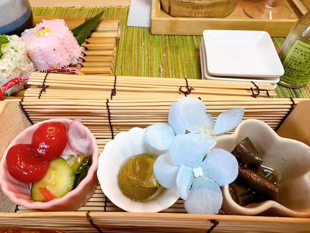 より処和(なごみ)