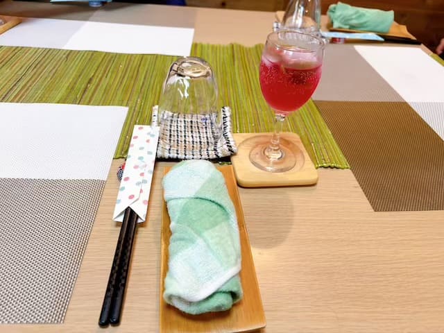 より処和(なごみ)