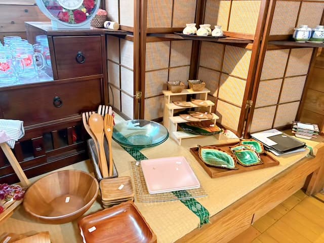 より処和(なごみ)