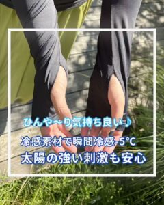 姫アーム