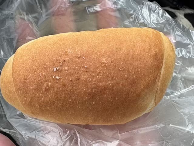 リゾラテラス