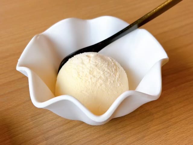 どんぶり亭 天のや
