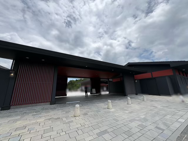 どんぶり亭 天のや