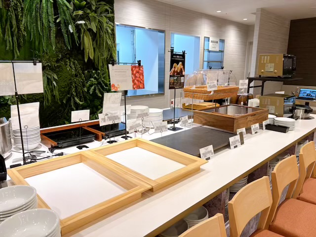 ホテルアマネク熊本
