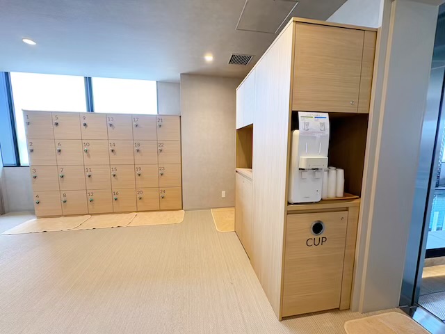 アマネク熊本