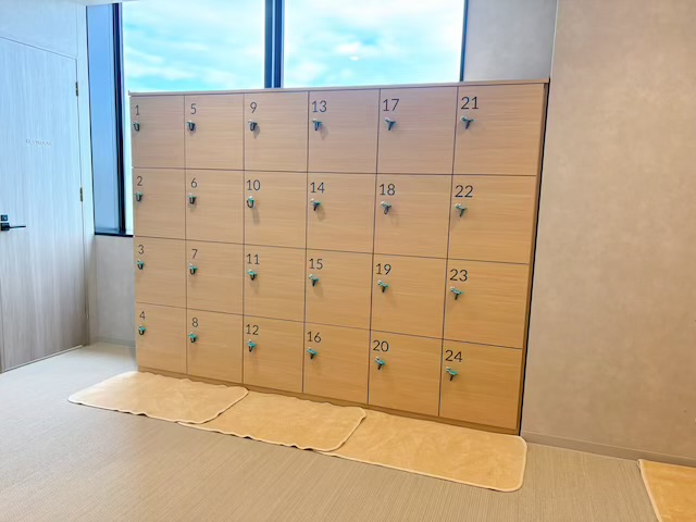 アマネク熊本