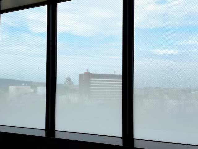 アマネク熊本
