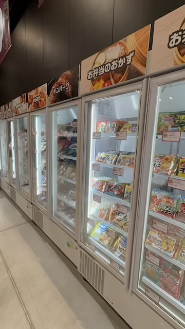チン!するレストラン2026in福岡