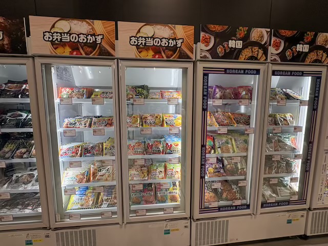 チン!するレストラン2026in福岡