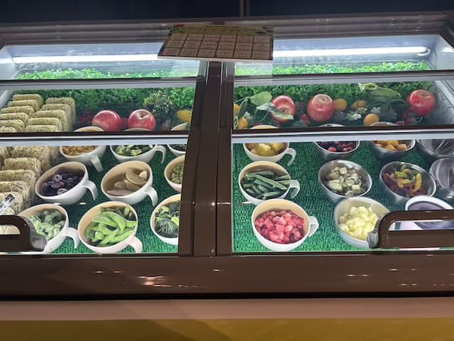 チン!するレストラン2026in福岡