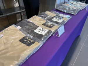 チン！するレストラン2026in福岡