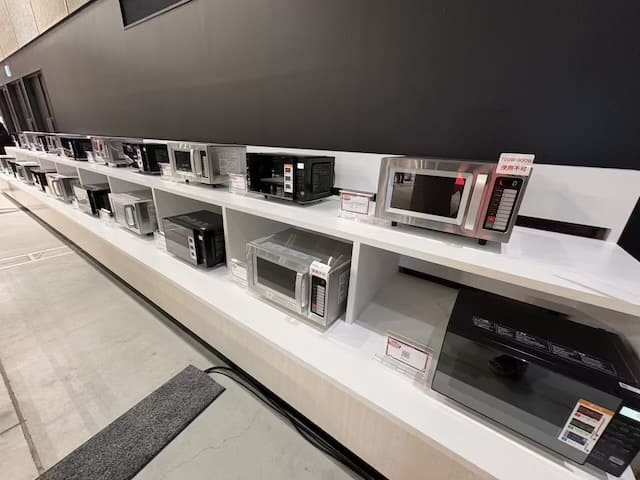 チン!するレストラン2026in福岡
