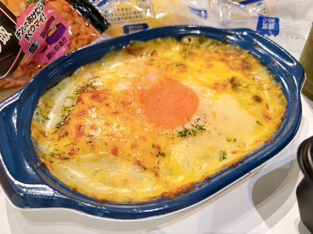 チン!するレストラン2026in福岡