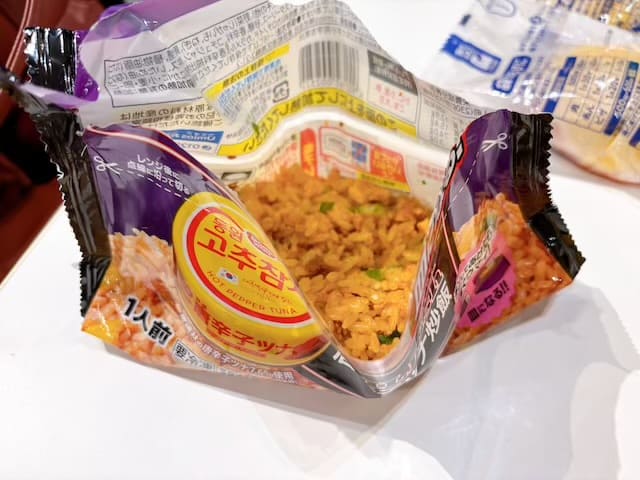 チン!するレストラン2026in福岡