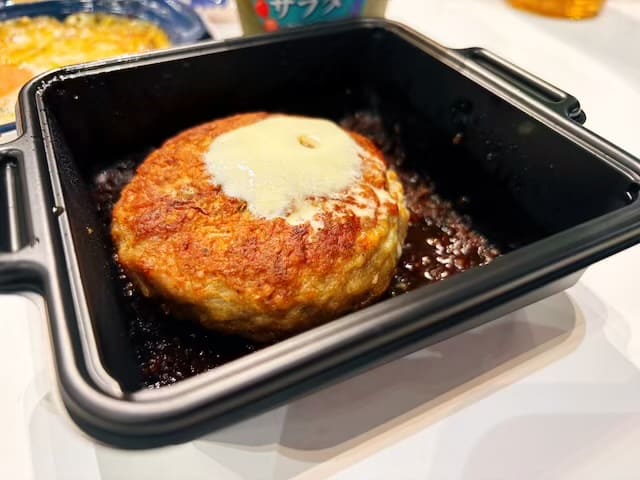 チン!するレストラン2026in福岡