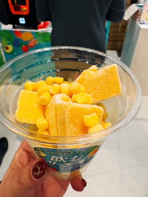 チン!するレストラン2026in福岡