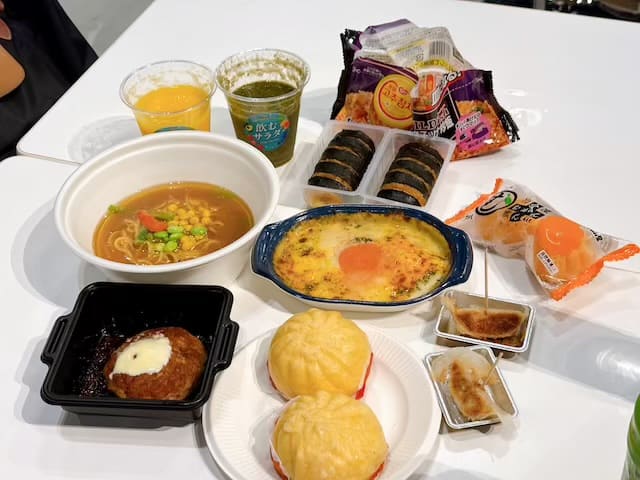 チン!するレストラン2026in福岡