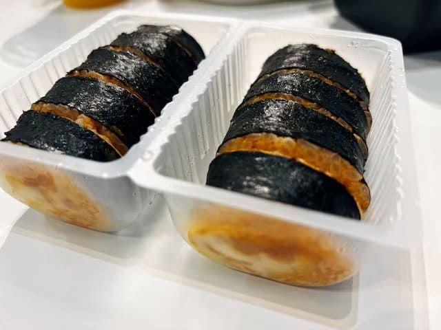 チン!するレストラン2026in福岡