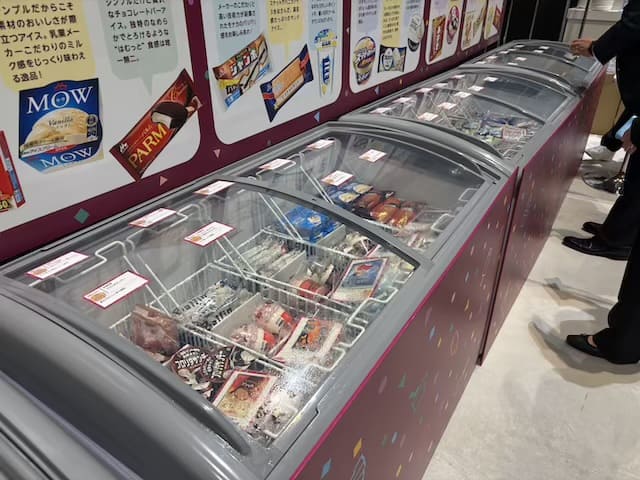チン!するレストラン2026in福岡