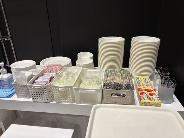 チン!するレストラン2026in福岡