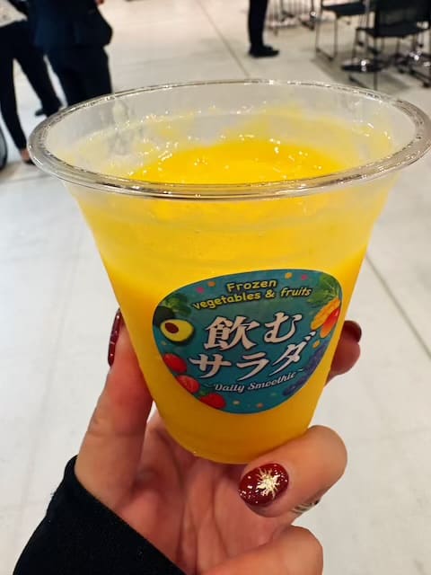 チン!するレストラン2026in福岡