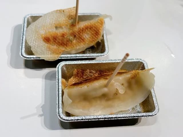 チン!するレストラン2026in福岡