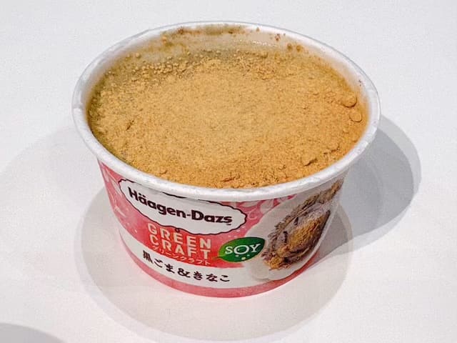 チン!するレストラン2026in福岡