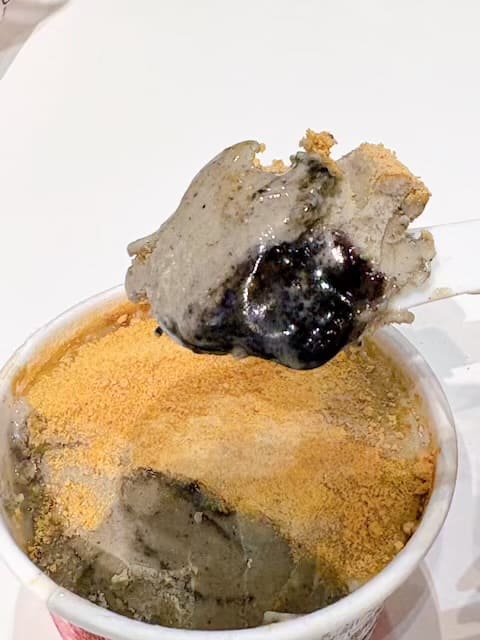 チン!するレストラン2026in福岡