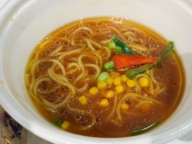 チン!するレストラン2026in福岡