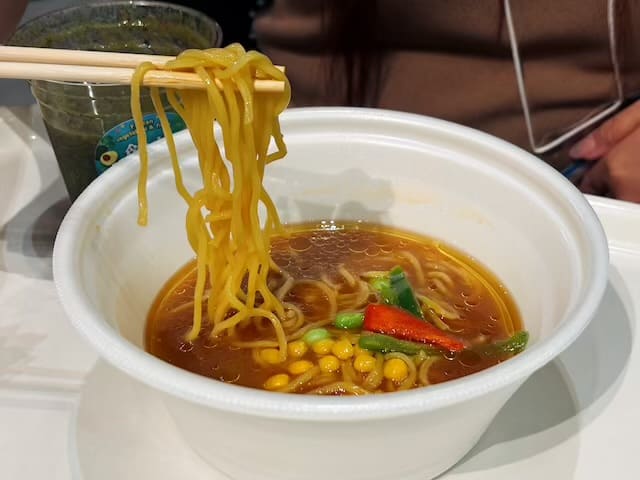 チン!するレストラン2026in福岡