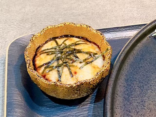 間借りランチ301