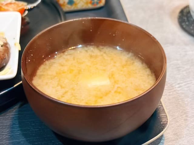 間借りランチ301
