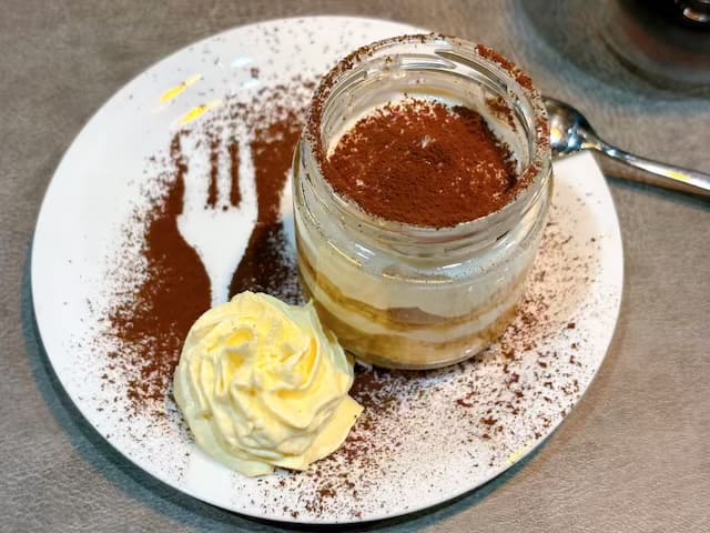 間借りランチ301