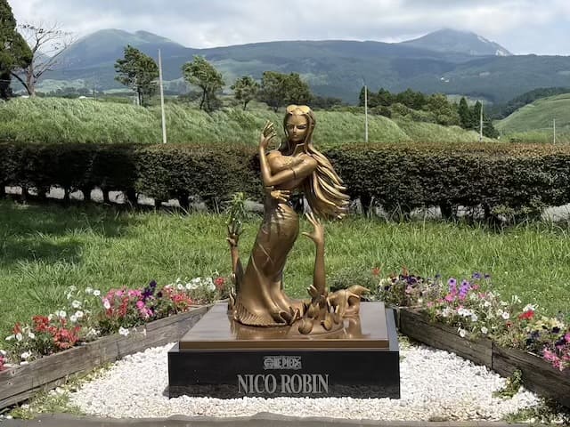 熊本地震震災ミュージアムKIOKU