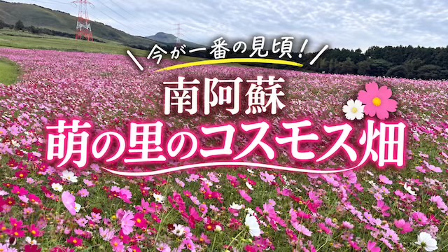 俵山交流館萌の里