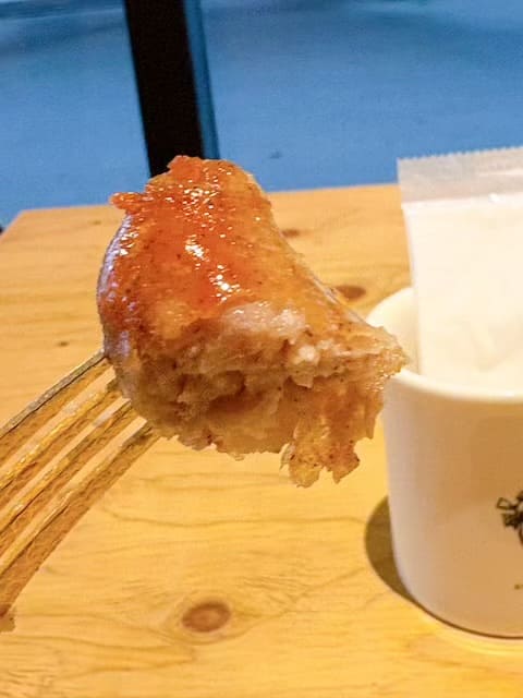 10 COFFEE BREWERS 別府駅高架下店
