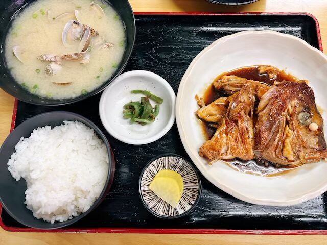 千晴