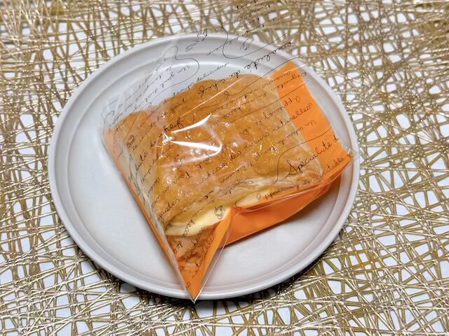 創作菓子工房アローム
