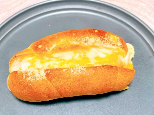 リゾラテラス